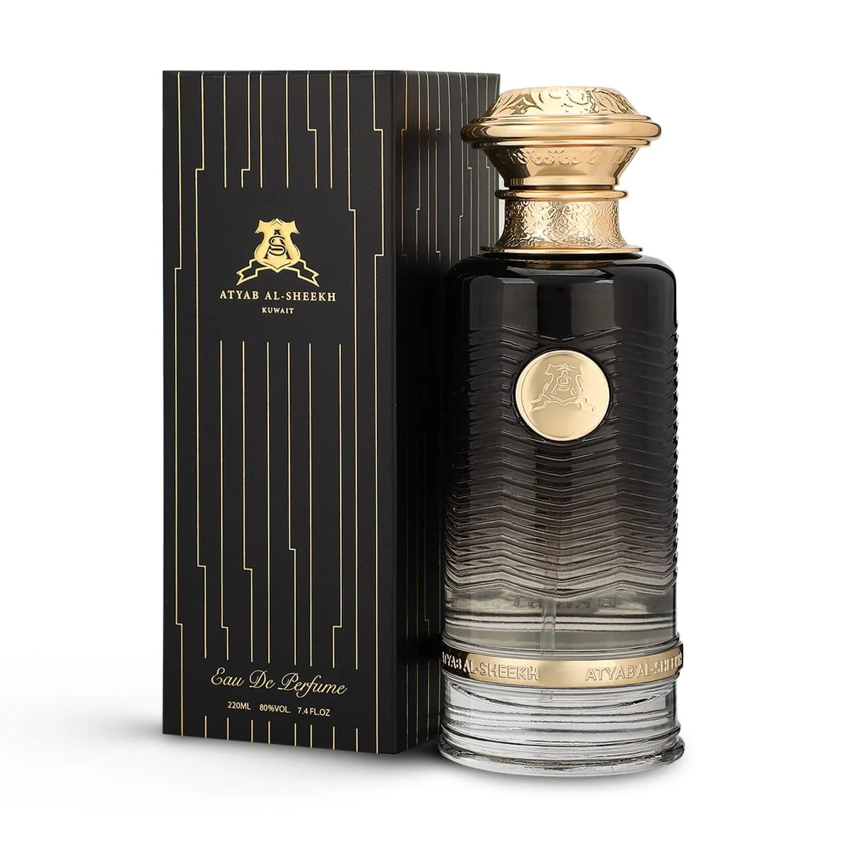 atyab-al-sheekh-bright-220ml-front-of-box-uk.jpg