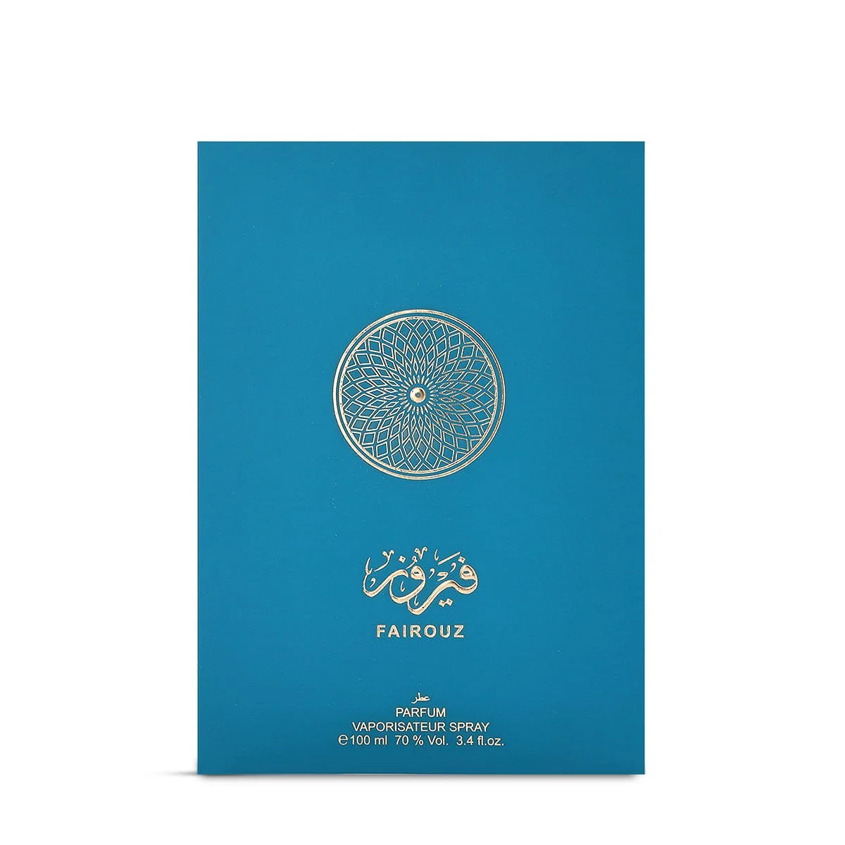 arabian-oud-fairouz-box-front-uk.jpg