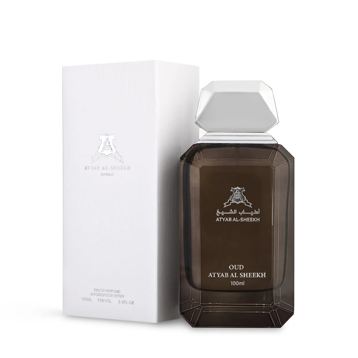 atyab-al-sheekh-oud-100ml-front-of-box-uk.jpg