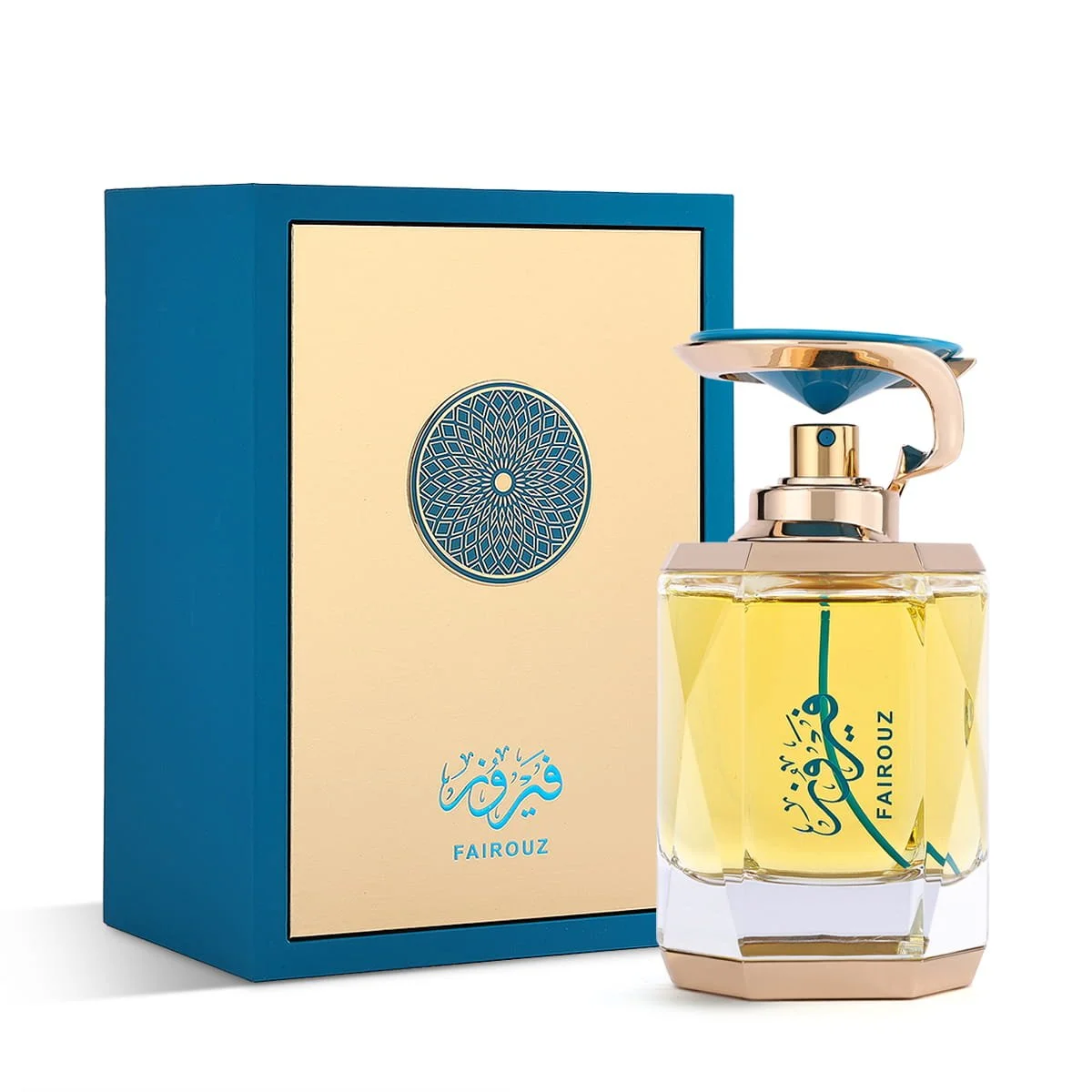 arabian-oud-fairouz-100ml-with-box-uk.jpg