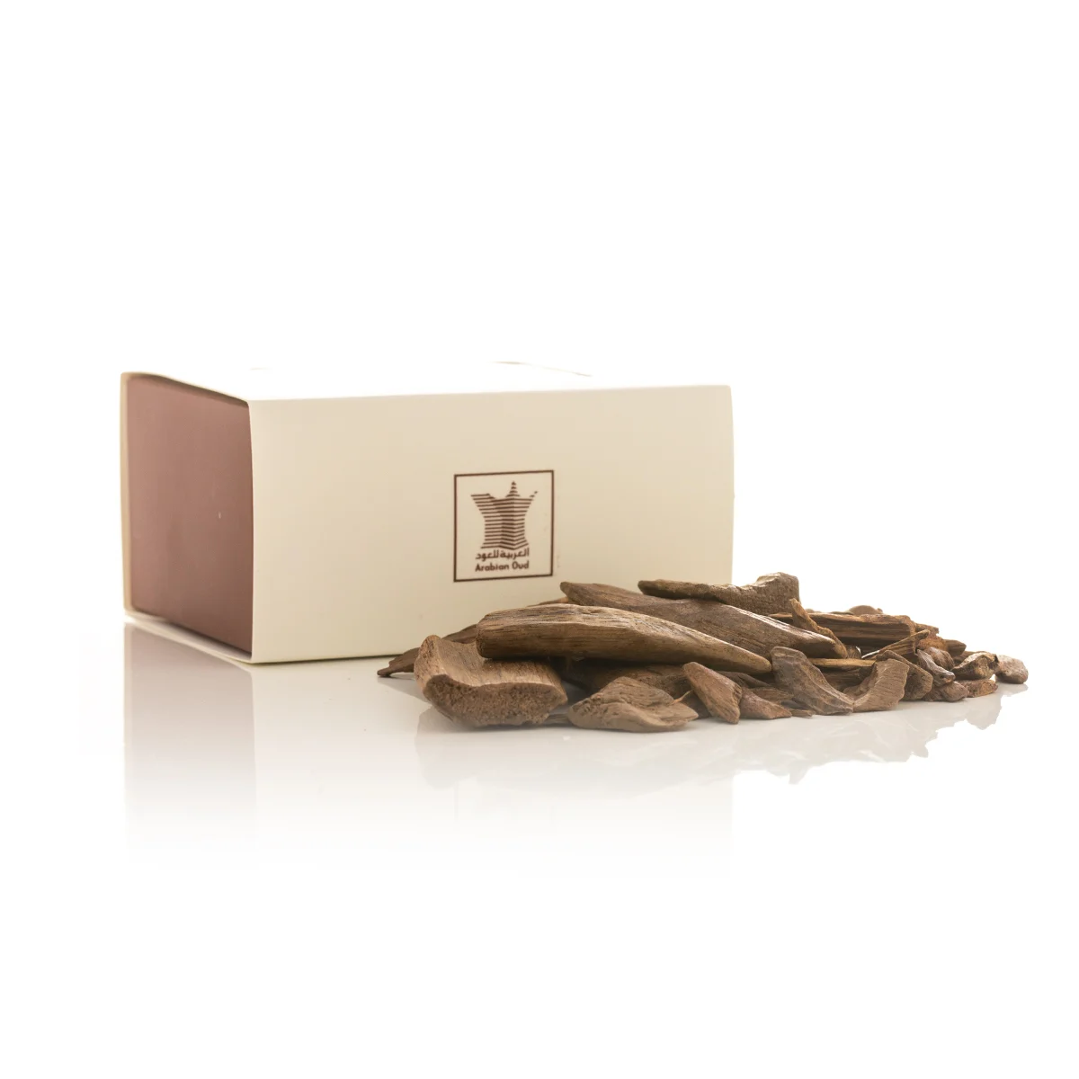 arabian-oud-oud-1000-packed-ounce-with-box-uk.jpg