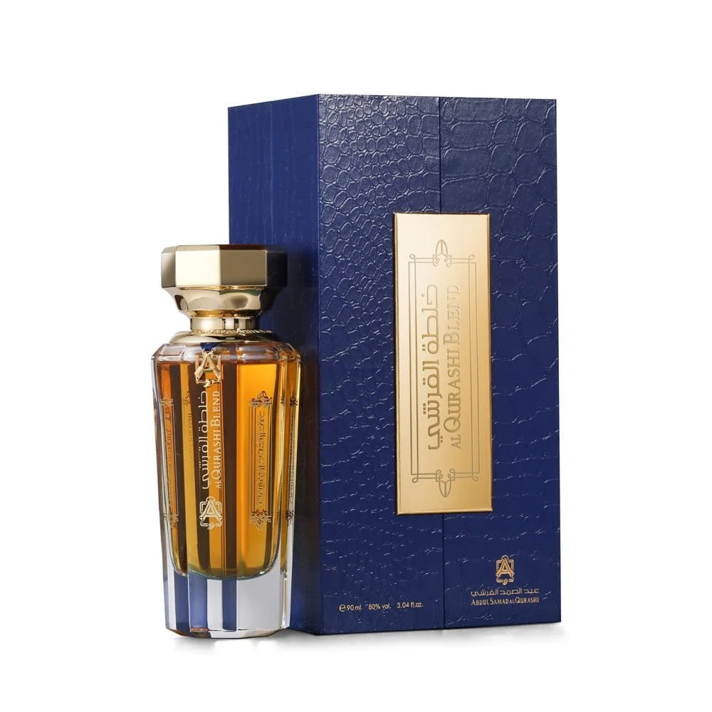 al-qurashi-blend-abdul-samad-al-qurashi-90ml-with-luxury-box.jpg