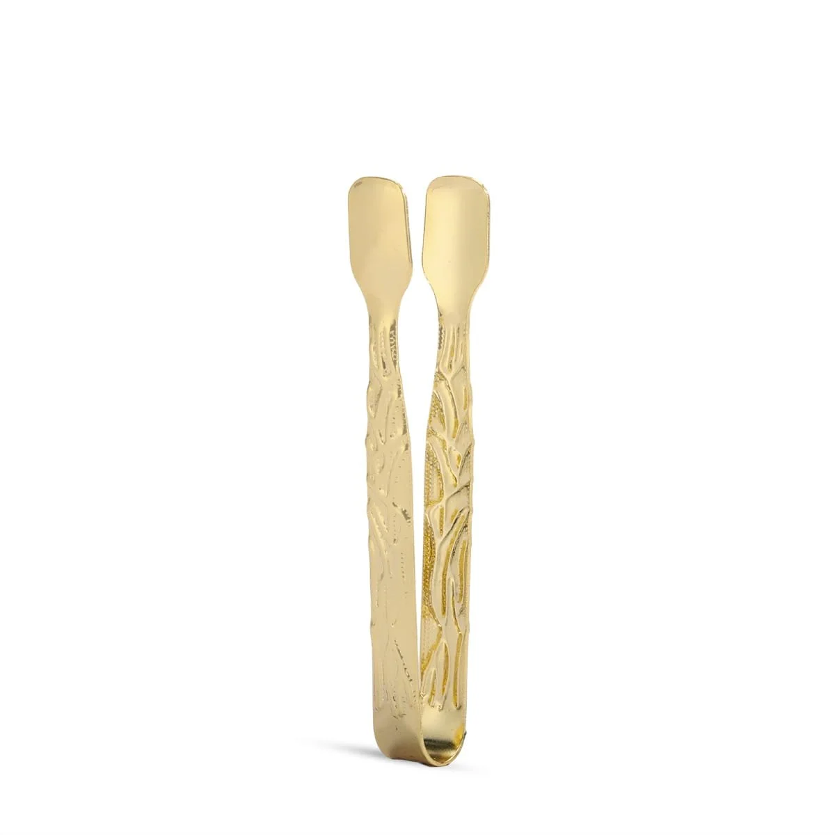 Arabian Oud Mabsoos Kalemat incense accessory on white background UK