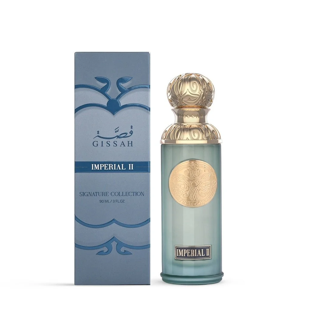 gissah-imperial-ii-perfume-beside-box.jpg