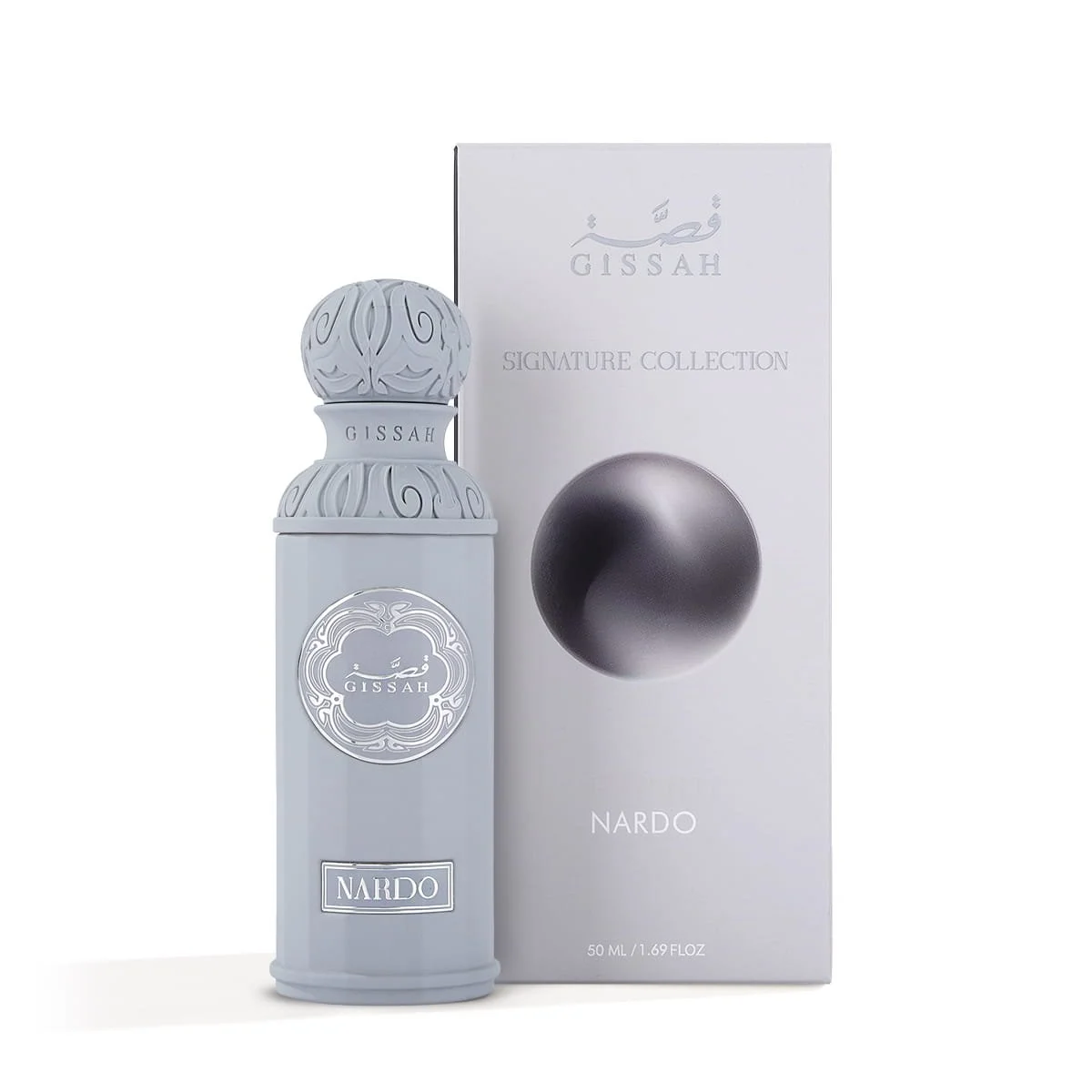 Nardo 50ml