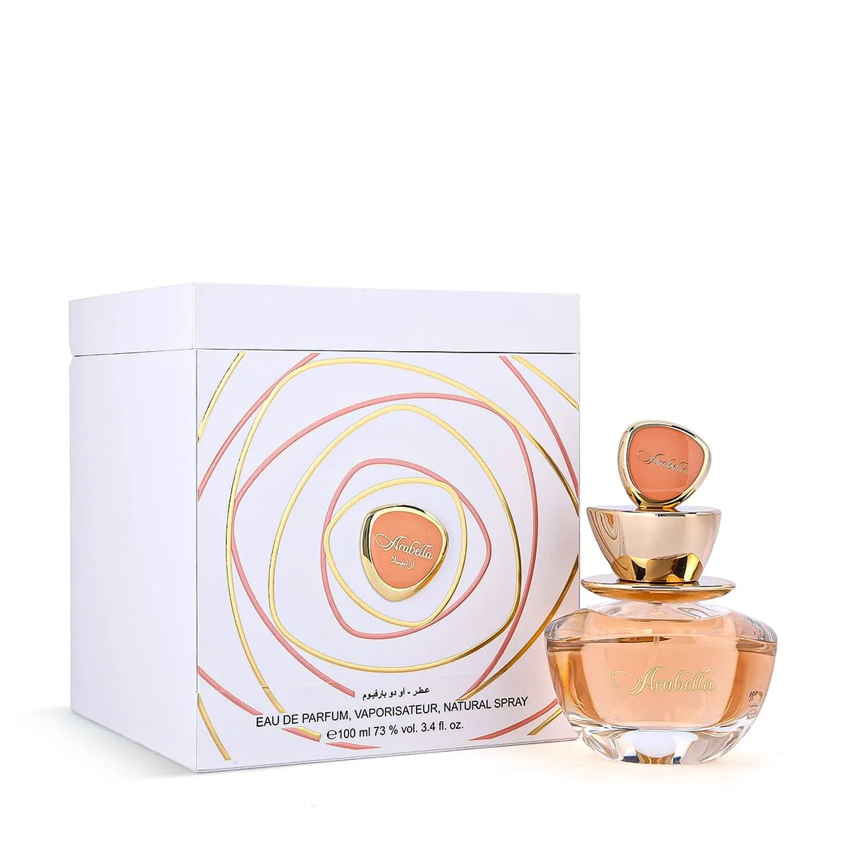 arabian-oud-arabella-100ml-with-box-uk.jpg