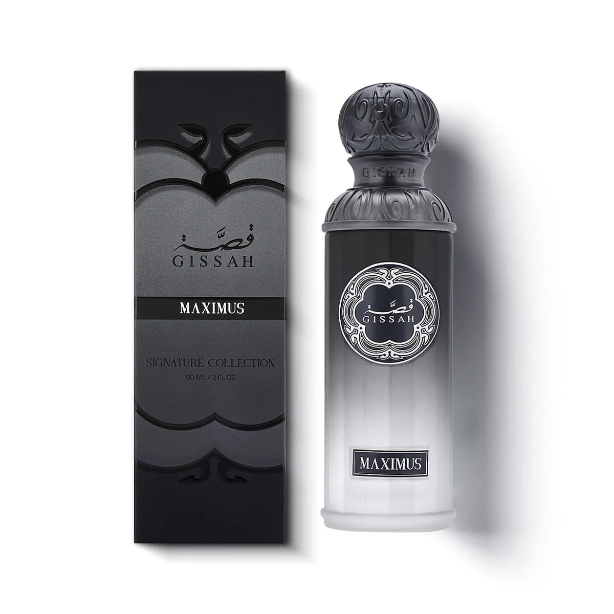 gissah-maximus-perfume-with-box-gissah-uk.jpg