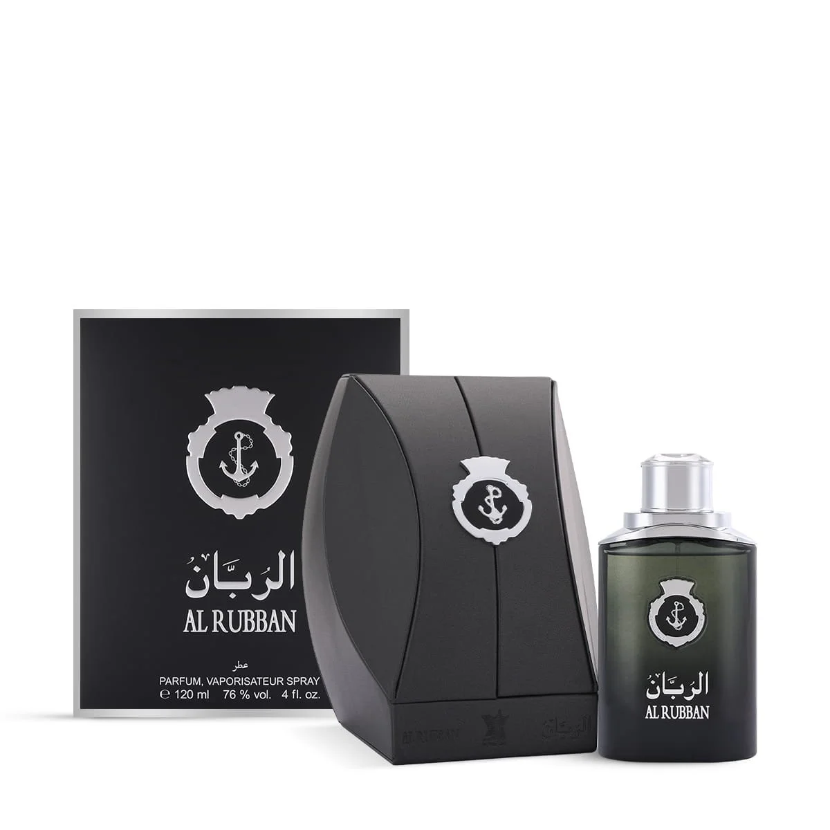 arabian-oud-al-rubban-120ml-case-and-box-uk.jpg