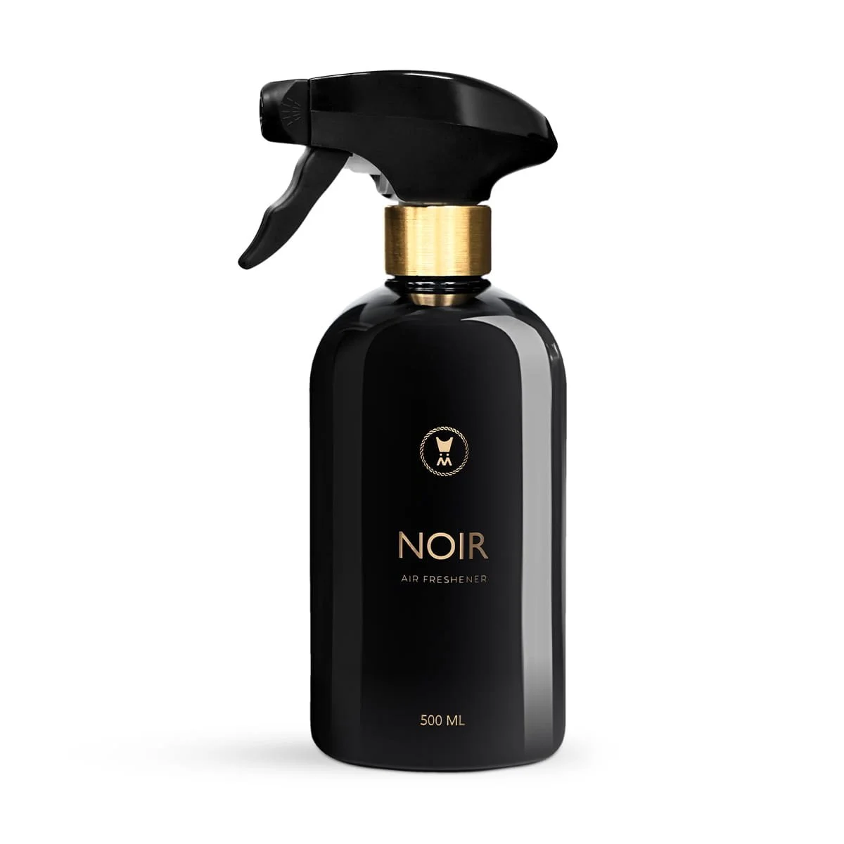 Noir Air Freshener 500ml