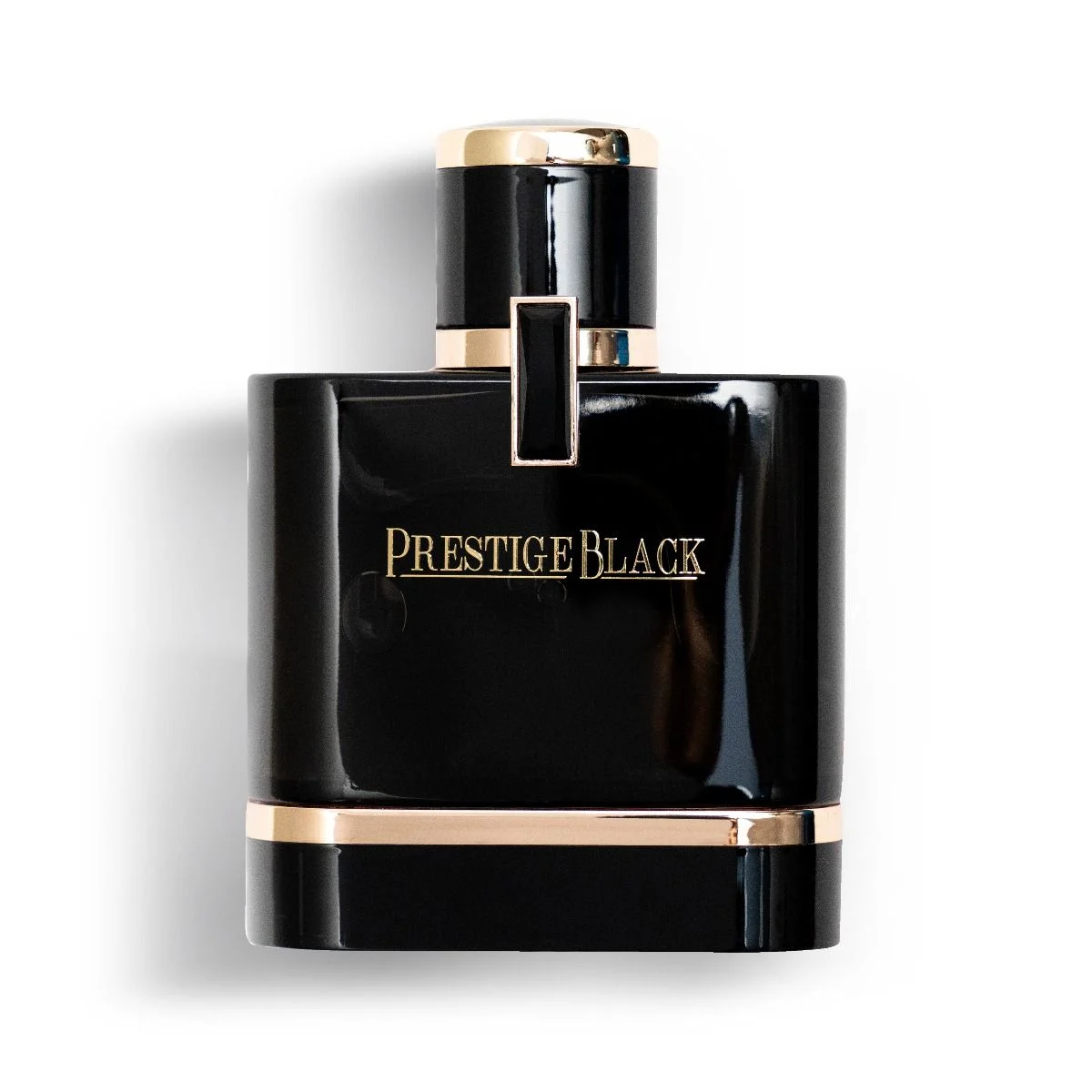 Prestige Black