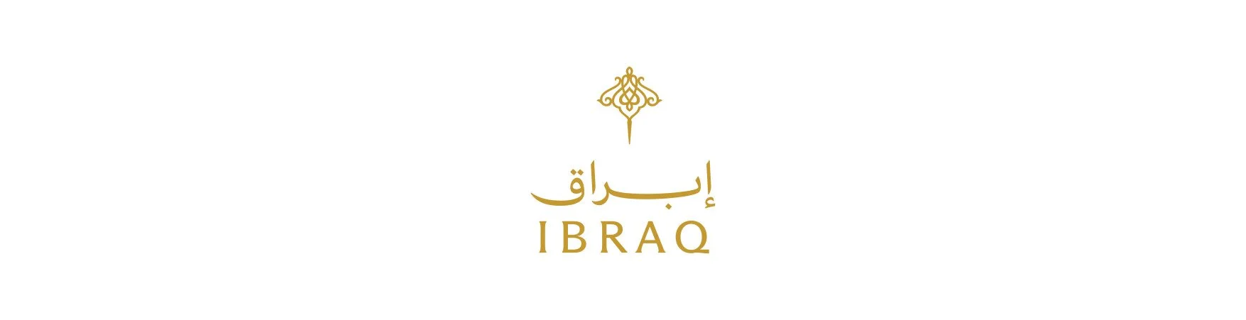 Buy Ibrahim Al Qurashi UK at Al Rashid Galleria exclusive UK and Europe stockist. Explore IBRAQ perfumes, luxury Arabian fragrances and premium oud scent collections with UK delivery.