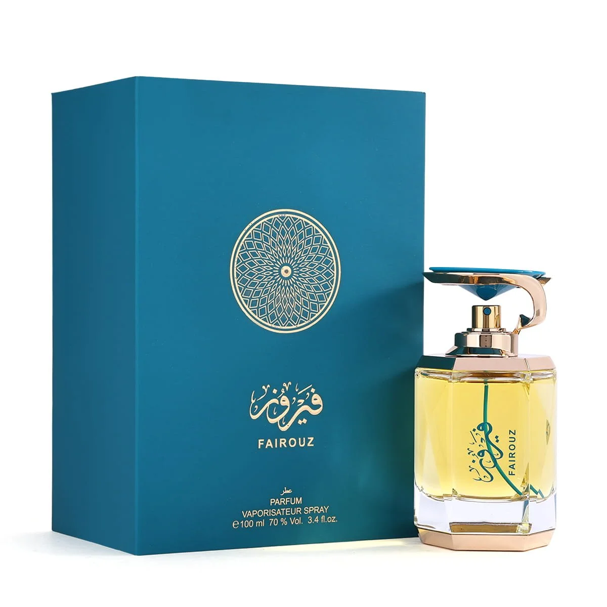 arabian-oud-fairouz-box-front-case-branding-uk.jpg