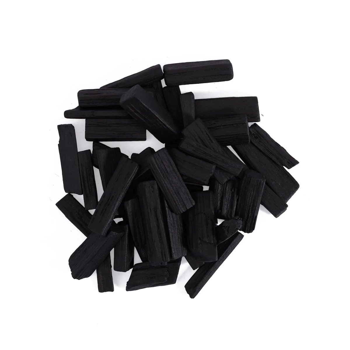 Arabian Oud Mabsoos Al Shioukh premium bakhoor incense sticks on white background UK