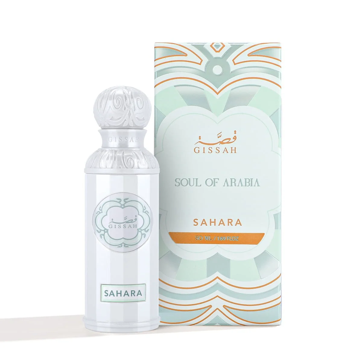 Sahara 50ml