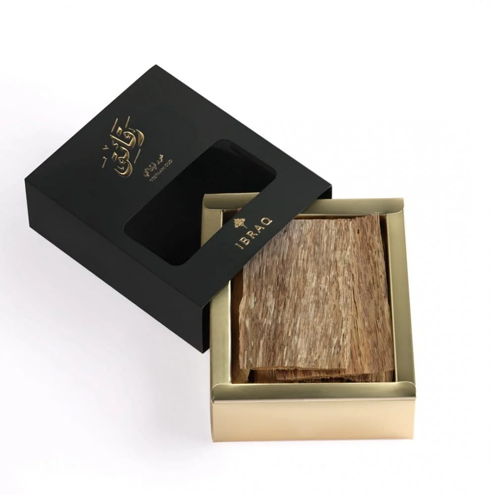Vietnam Oud