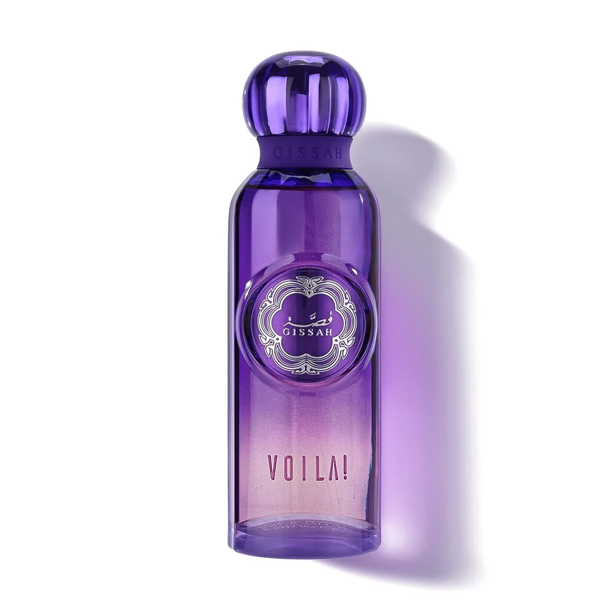 Voila