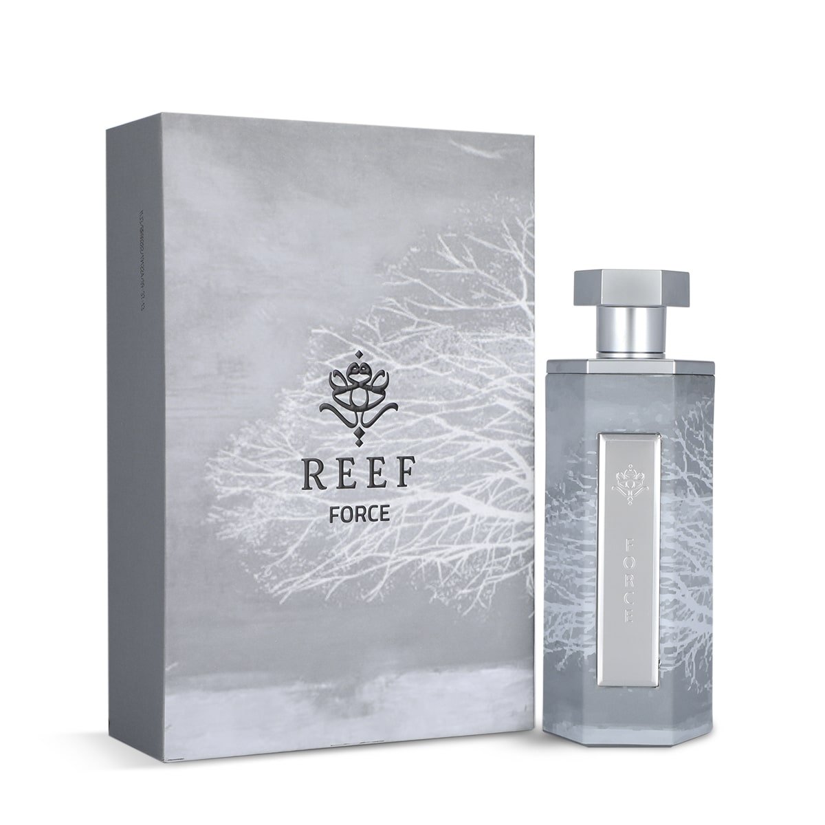 reef-force-perfume-box-set-200ml-al-rashid-galleria-uk.jpg