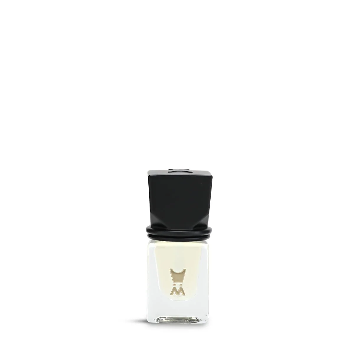 Al Majed Oud Leather Khamriya 3ml on white background, leather perfume oil UK