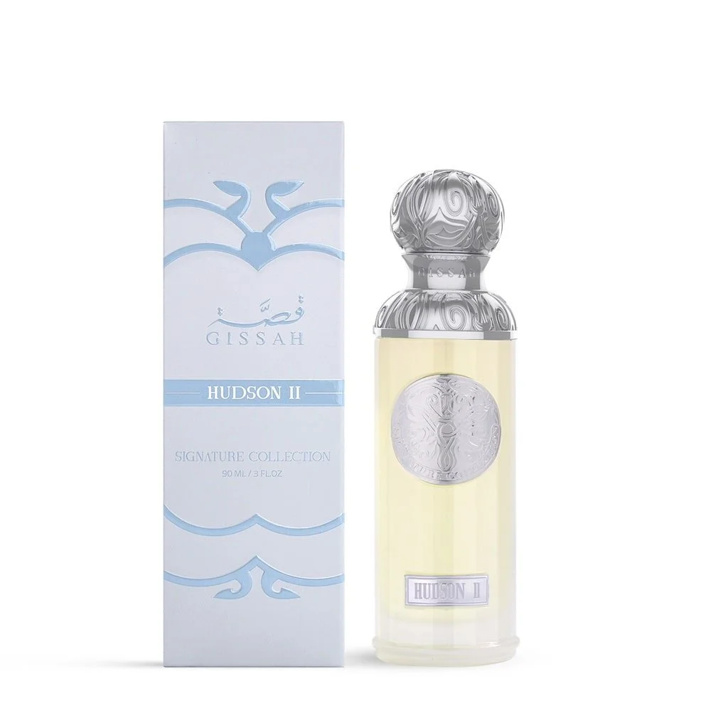 gissah-hudson-ii-perfume-beside-box.jpg