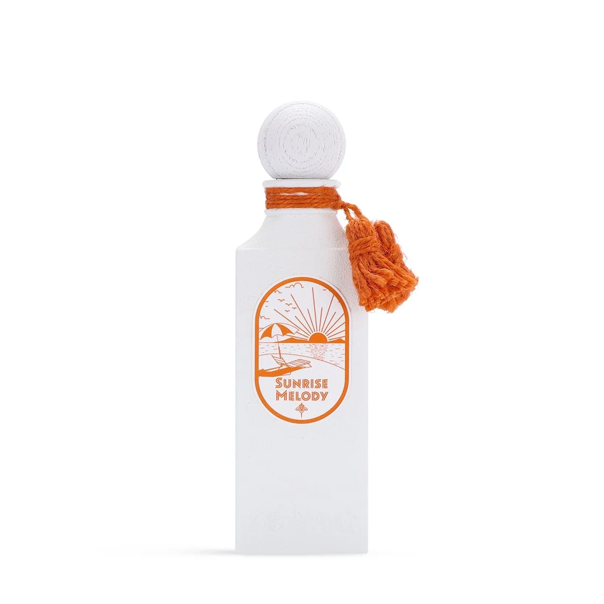 ibraheem-al-qurashi-sunrise-melody-perfume-white-background.jpg