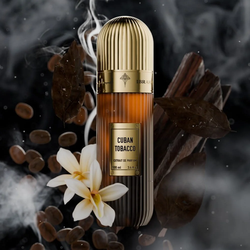 ibraheem-al-qurashi-cuban-tobacco-ingredients-shot-uk.jpg