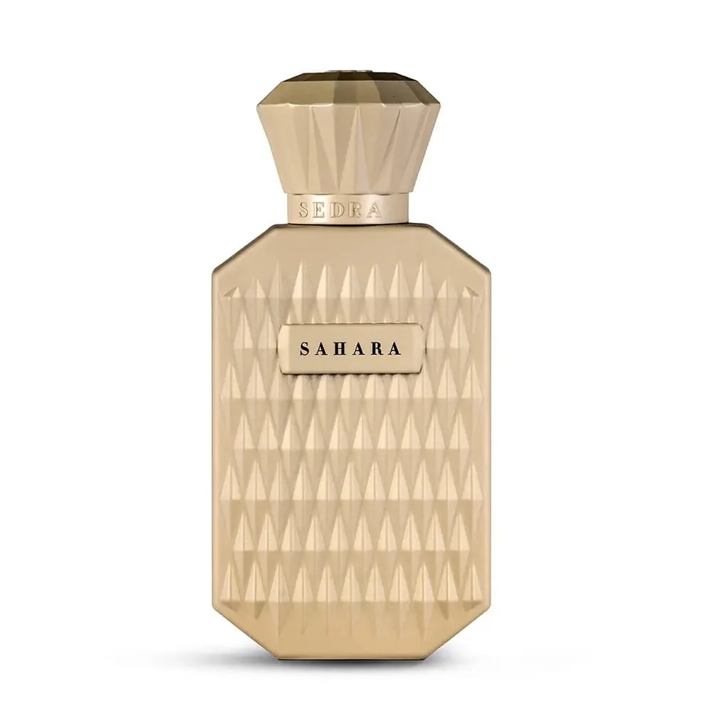 Sahara