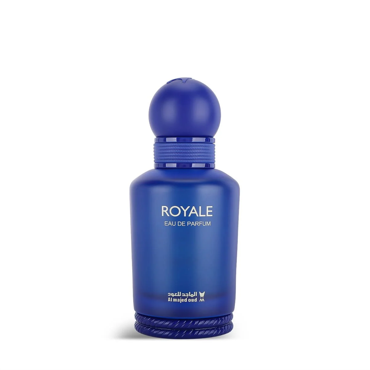 al-majed-oud-royale-edp-100ml-white-background-uk.jpg