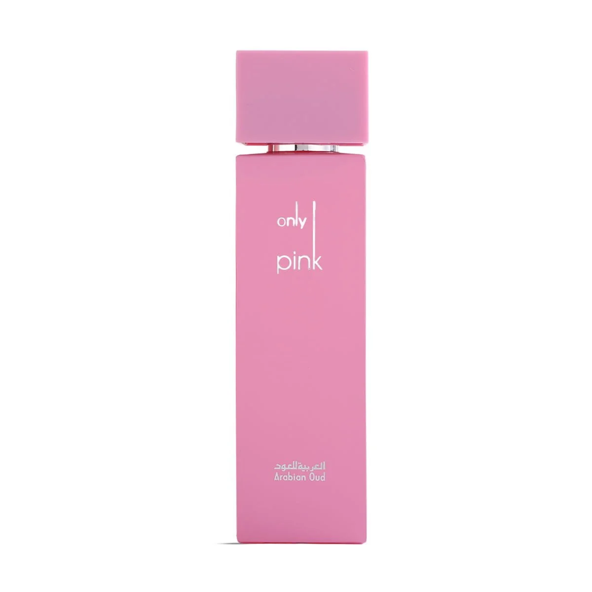 Only Pink