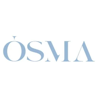 Shop Osma perfumes UK at Al Rashid Galleria, exclusive to UK and Europe. Discover unique Arabian fragrances and luxury scent blends with UK free delivery.