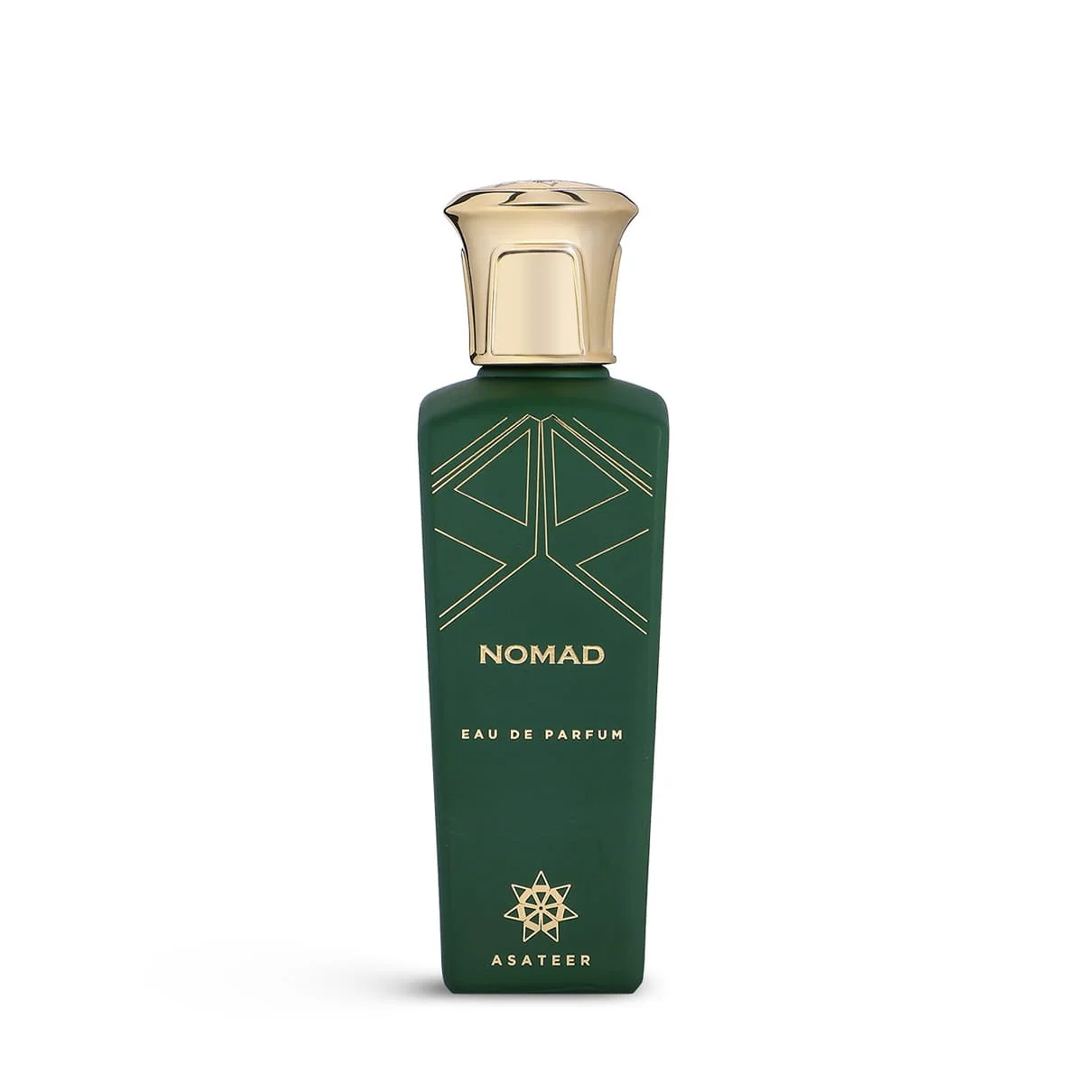 Nomad