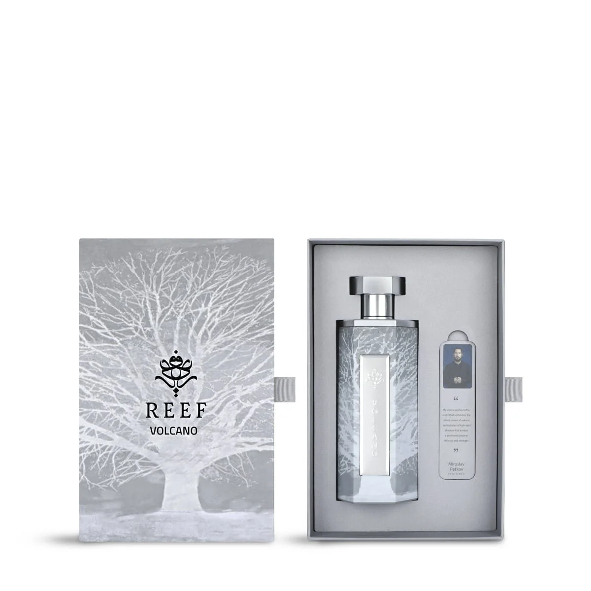 volcano-perfume-inside-box-next-to-box-front-view-reef-perfumes.jpg