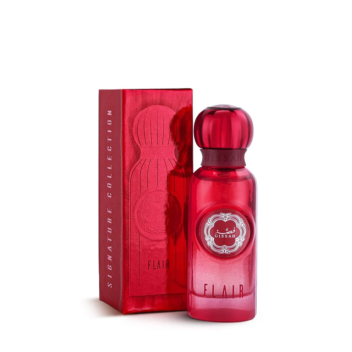 Flair 15ml with Signature Box.jpg