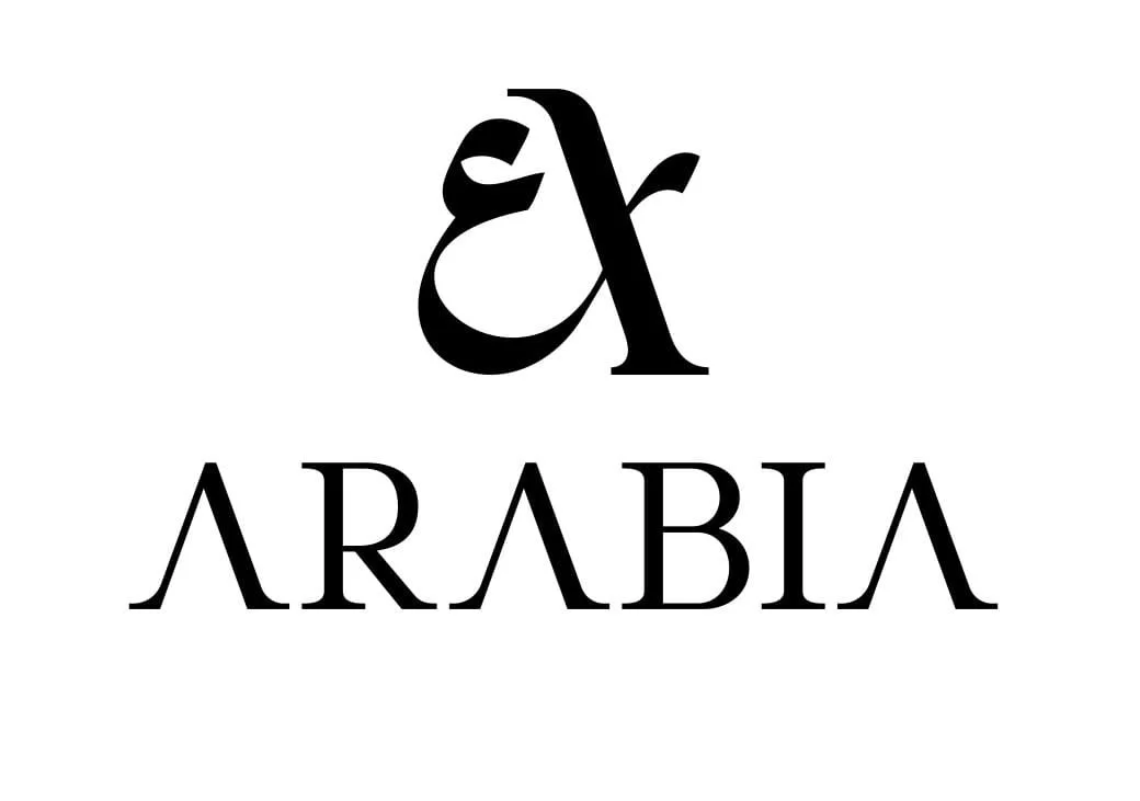 Buy Arabia Fragrances UK at Al Rashid Galleria, exclusive UK and Europe stockist. Explore authentic Arabian perfumes and rich oud scents.