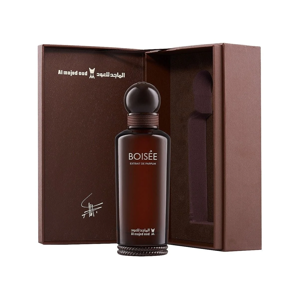 al-majed-oud-boisee-extrait-150ml-front-case-uk.jpg