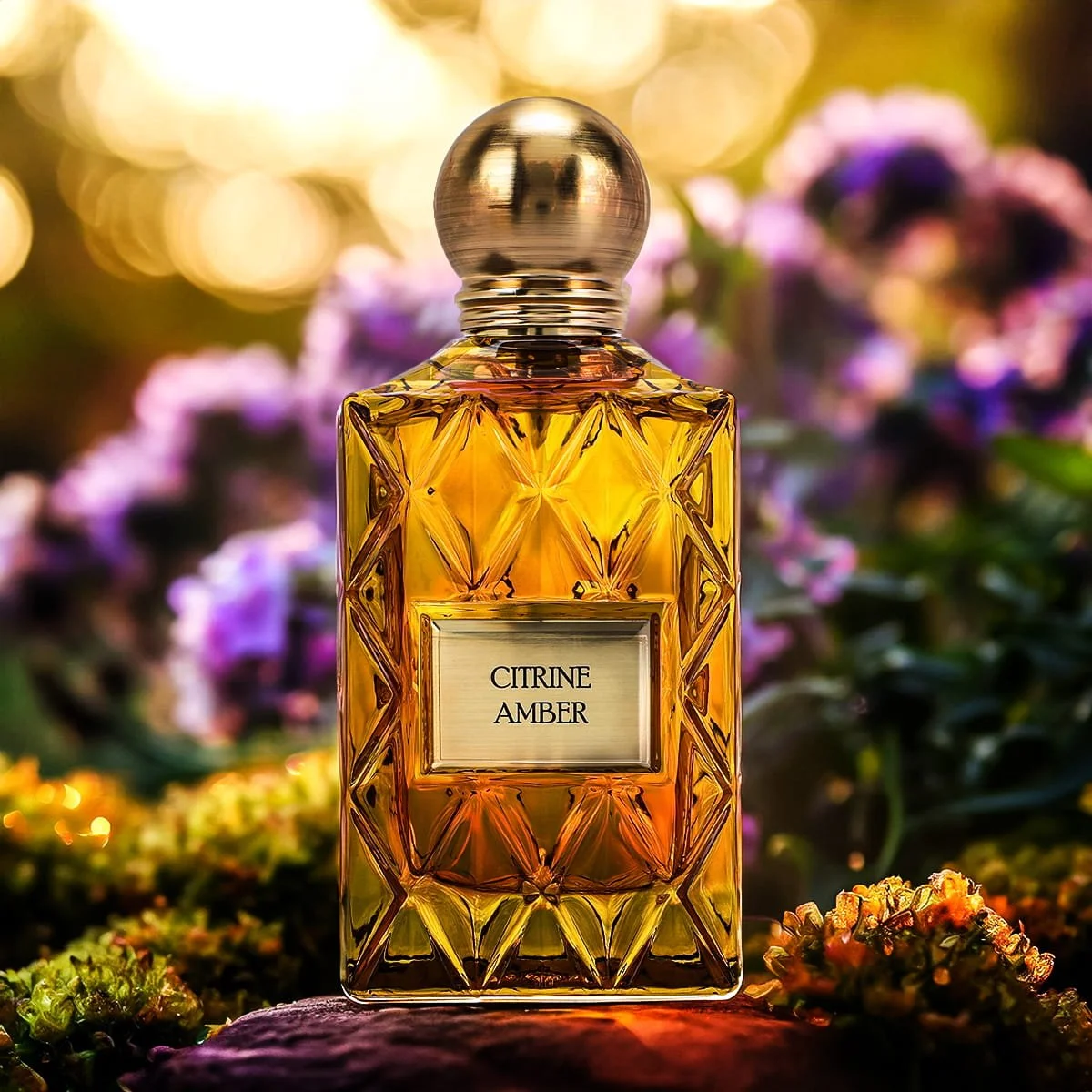 ibraq-citrine-amber-75ml-ingredients-shot-uk.jpg