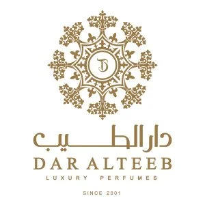Shop Dar Al Teeb UK at Al Rashid Galleria, exclusive to UK and Europe. Discover premium Arabian perfumes and rich oud fragrances with UK free delivery.