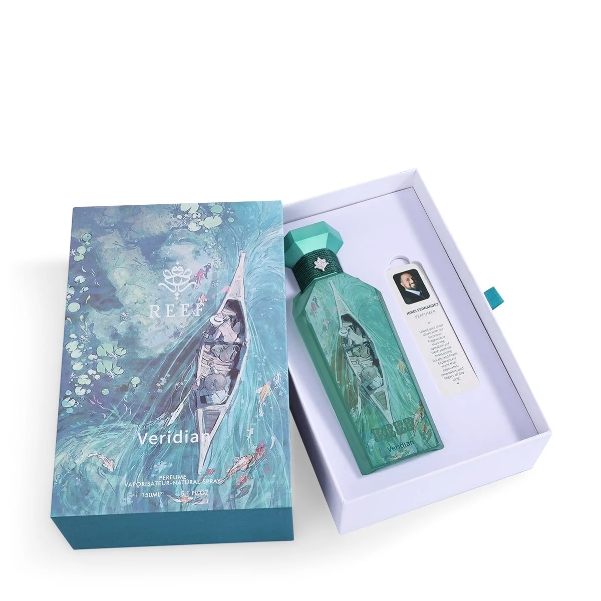 veridian-perfume-inside-box-front-view-reef-uk.jpg