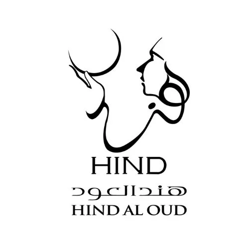 Shop Hind Al Oud UK at Al Rashid Galleria exclusive in UK and Europe. Discover high-end niche oud fragrances and luxury Arabian perfumes with free delivery in the UK