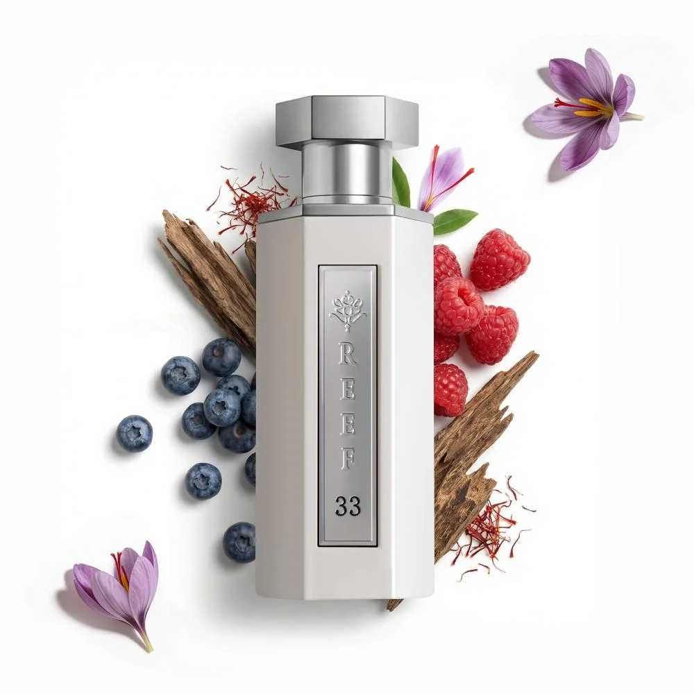 reef-33-white-ingredients-uk.jpg