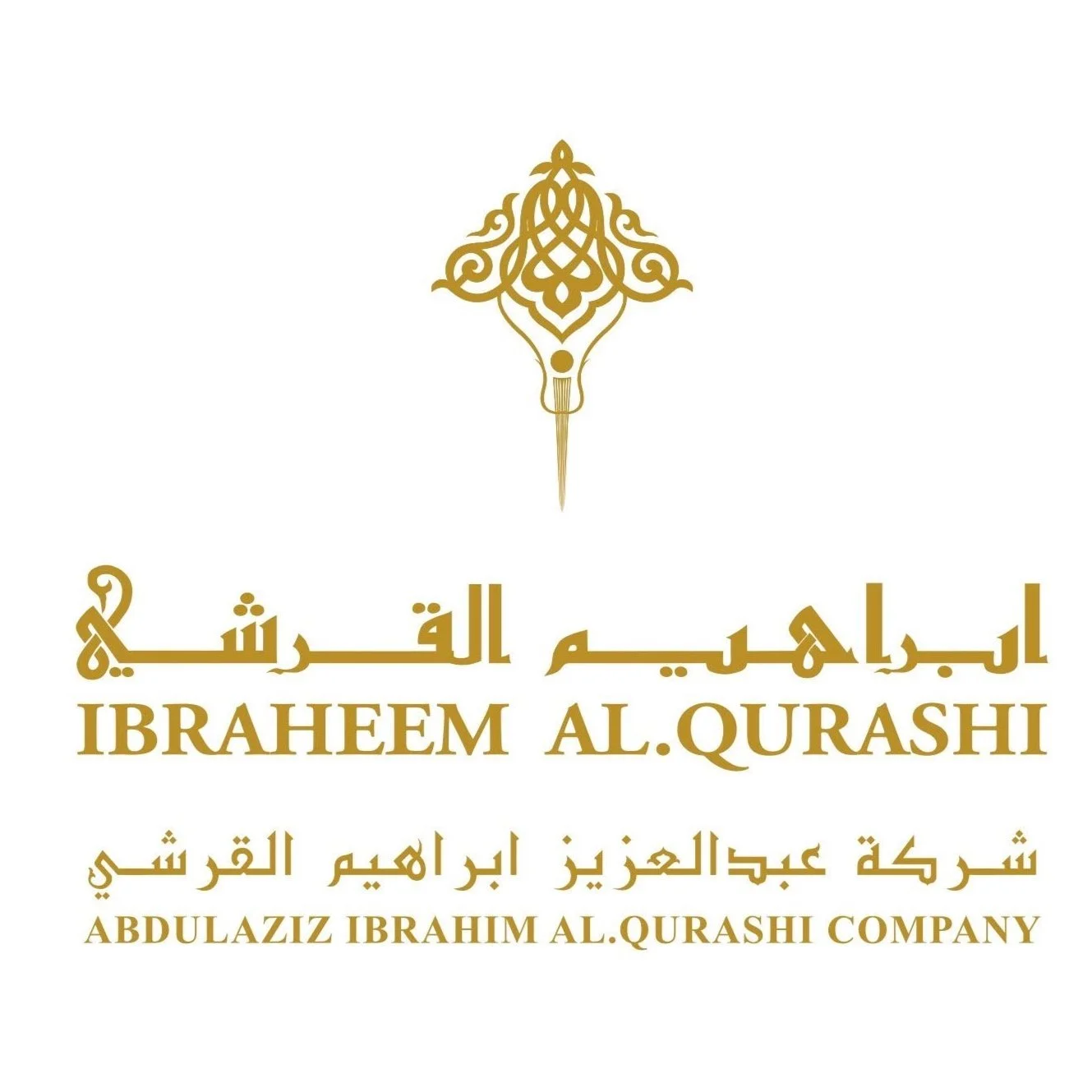 Buy Ibrahim Al Qurashi UK at Al Rashid Galleria, exclusive UK retailer. Explore IBRAQ perfumes, luxury Arabian fragrances, and premium oud scent collections with UK delivery.