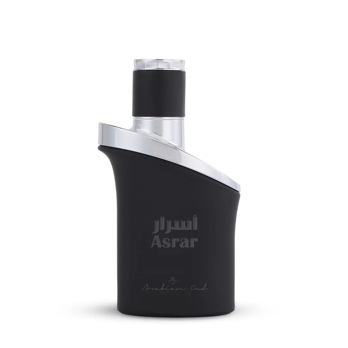 Asrar