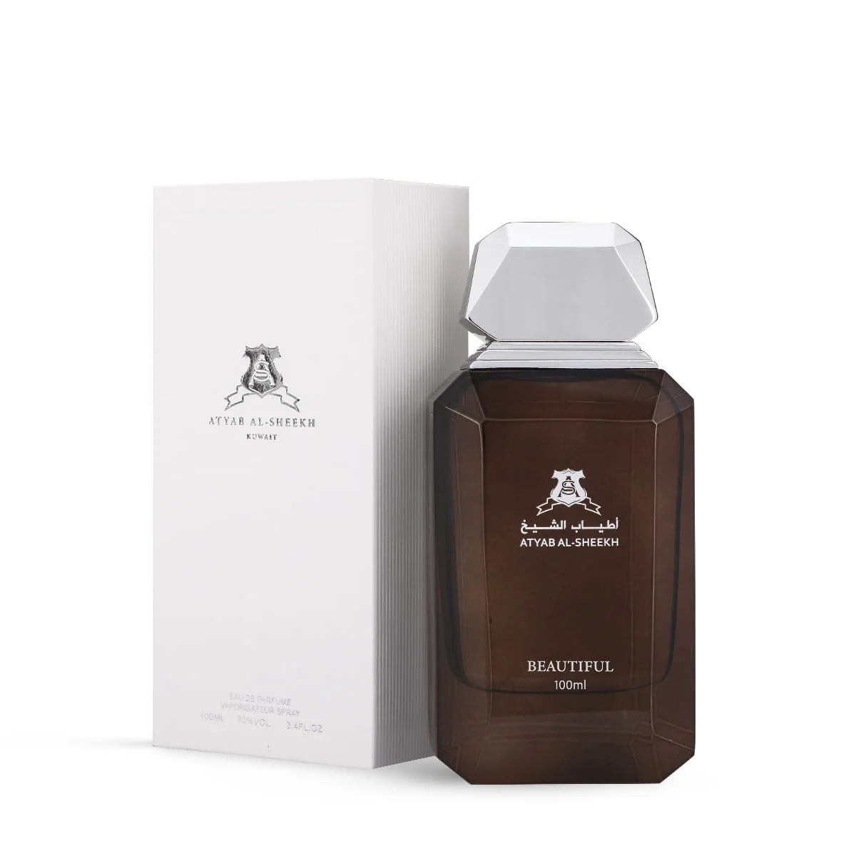 atyab-al-sheekh-beautiful-100ml-front-of-box-uk.jpg