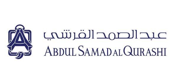 Shop Abdul Samad Al Qurashi UK at Al Rashid Galleria, exclusive to UK. Discover heritage oud perfumes, premium musk blends and luxury Arabian fragrances with free UK delivery.