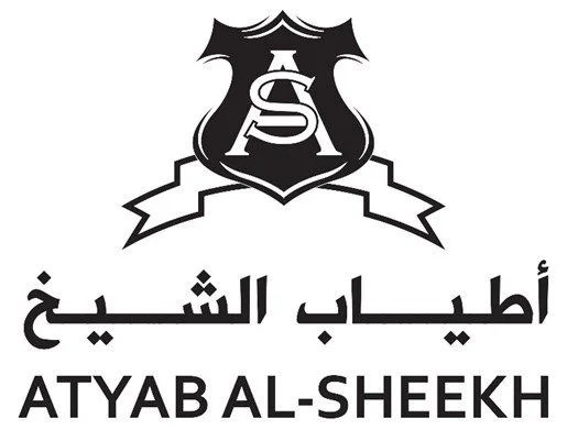 Buy Atyab Al Sheekh UK at Al Rashid Galleria, exclusive in UK and Europe. Discover traditional Arabian perfumes and rich oud fragrances such as Charisma with free UK delivery.