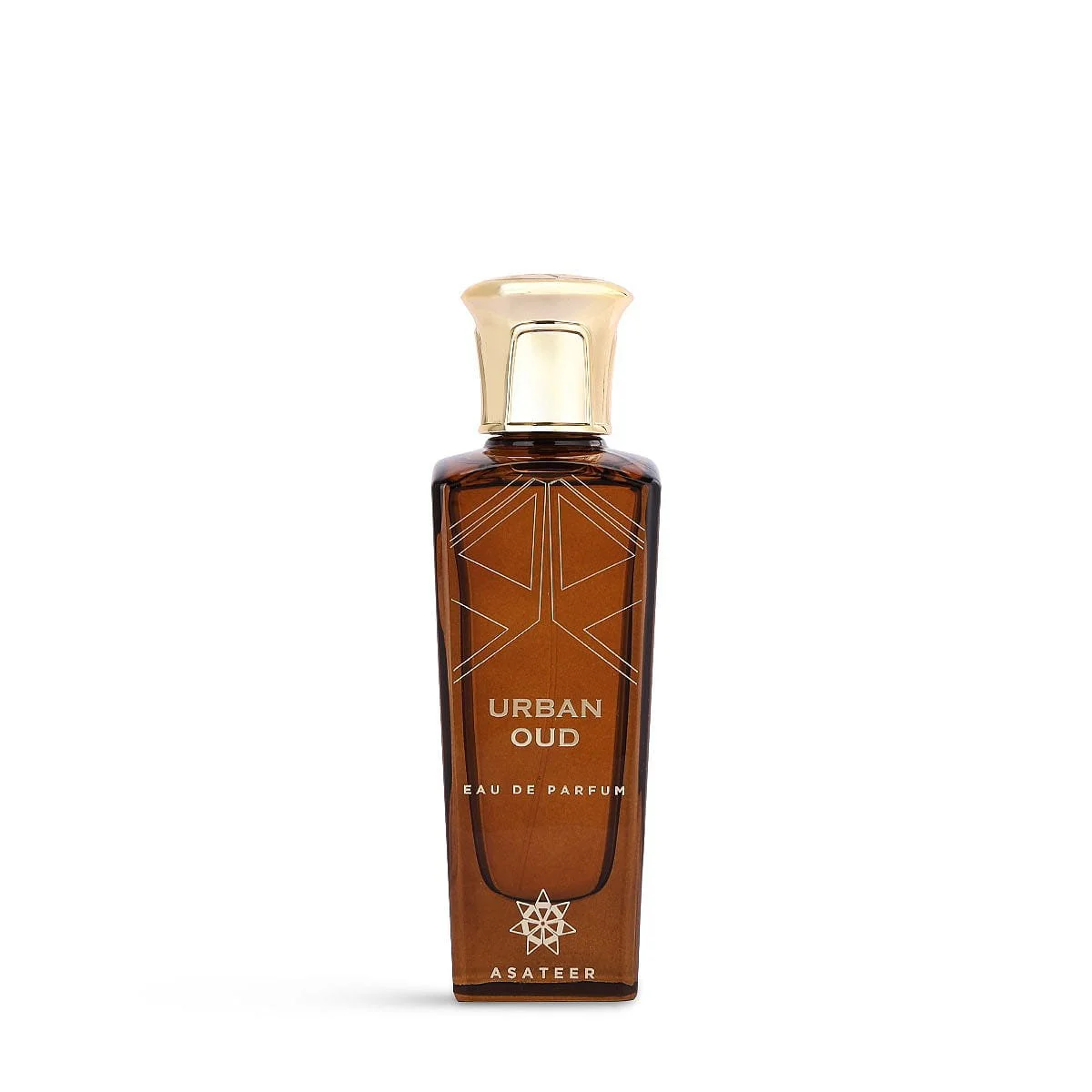 Urban Oud