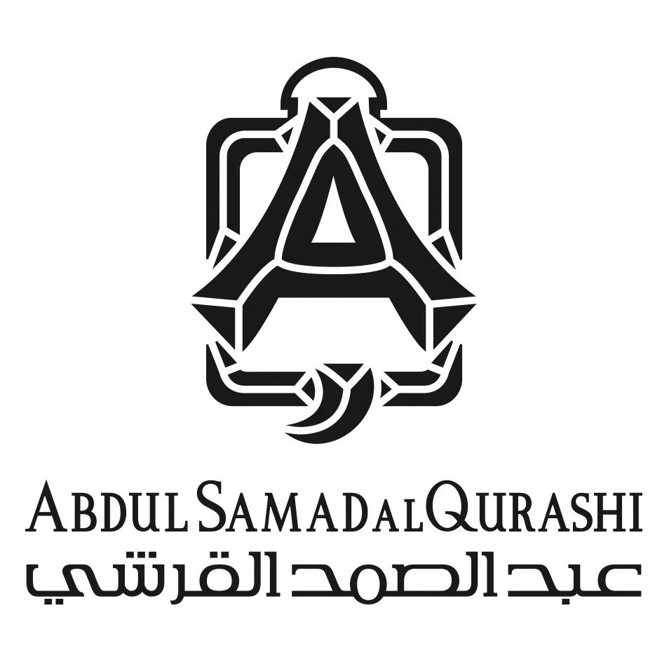 Shop Abdul Samad Al Qurashi UK at Al Rashid Galleria, exclusive to UK and Europe. Discover heritage oud perfumes, premium musk blends and luxury Arabian fragrances.