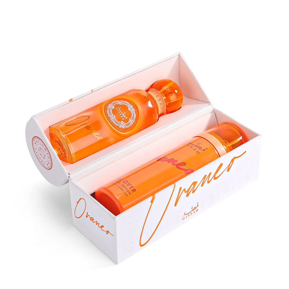gissah-oraneo-summer-edition-open-luxury-case-uk.jpg