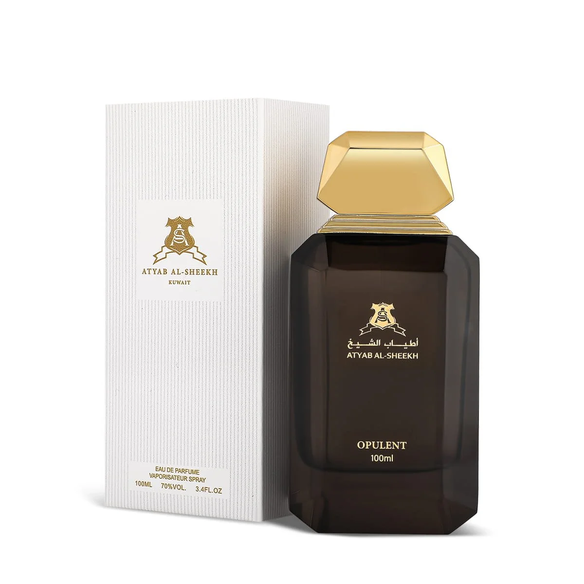 atyab-al-sheekh-opulent-100ml-front-of-box-uk.jpg