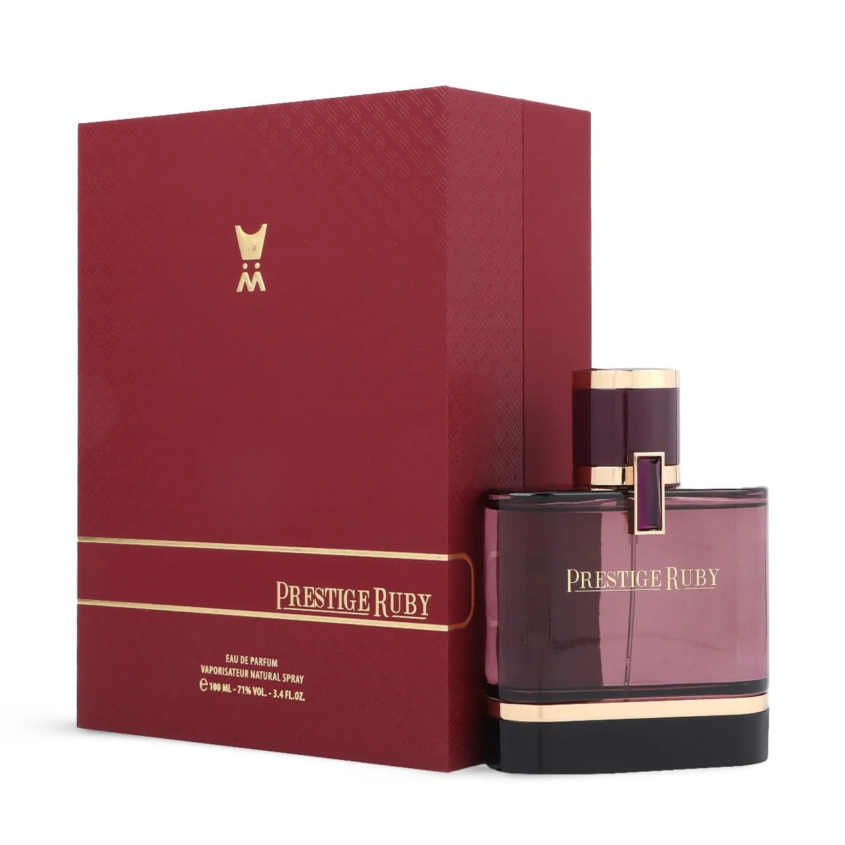 al-majed-oud-prestige-ruby-edp-100ml-with-box-uk.jpg