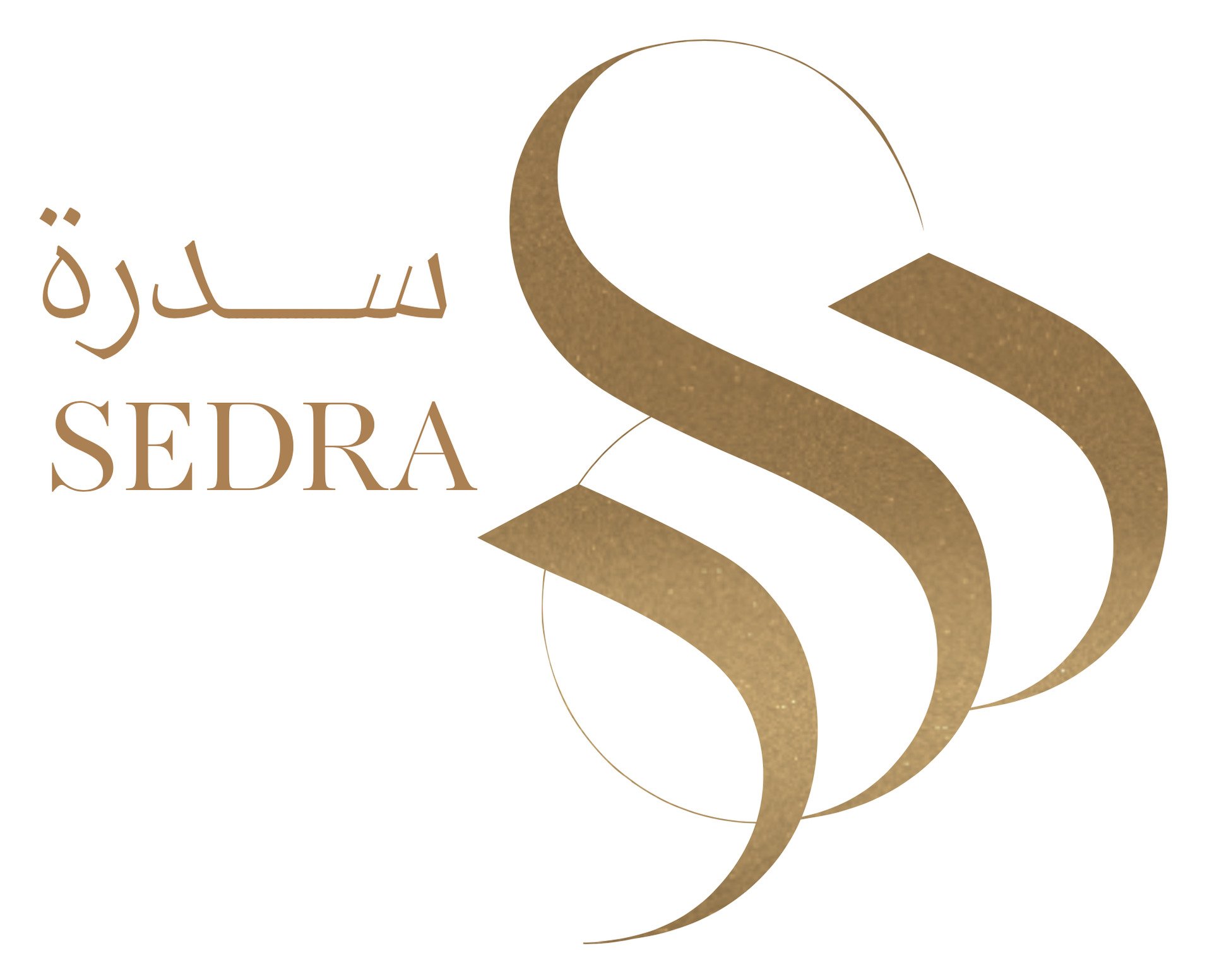 Shop Sedra perfumes UK at Al Rashid Galleria, exclusive to UK and Europe. Discover elegant Arabian fragrances and modern oud blends such as Nero, Blanco, Baron with free UK delivery.